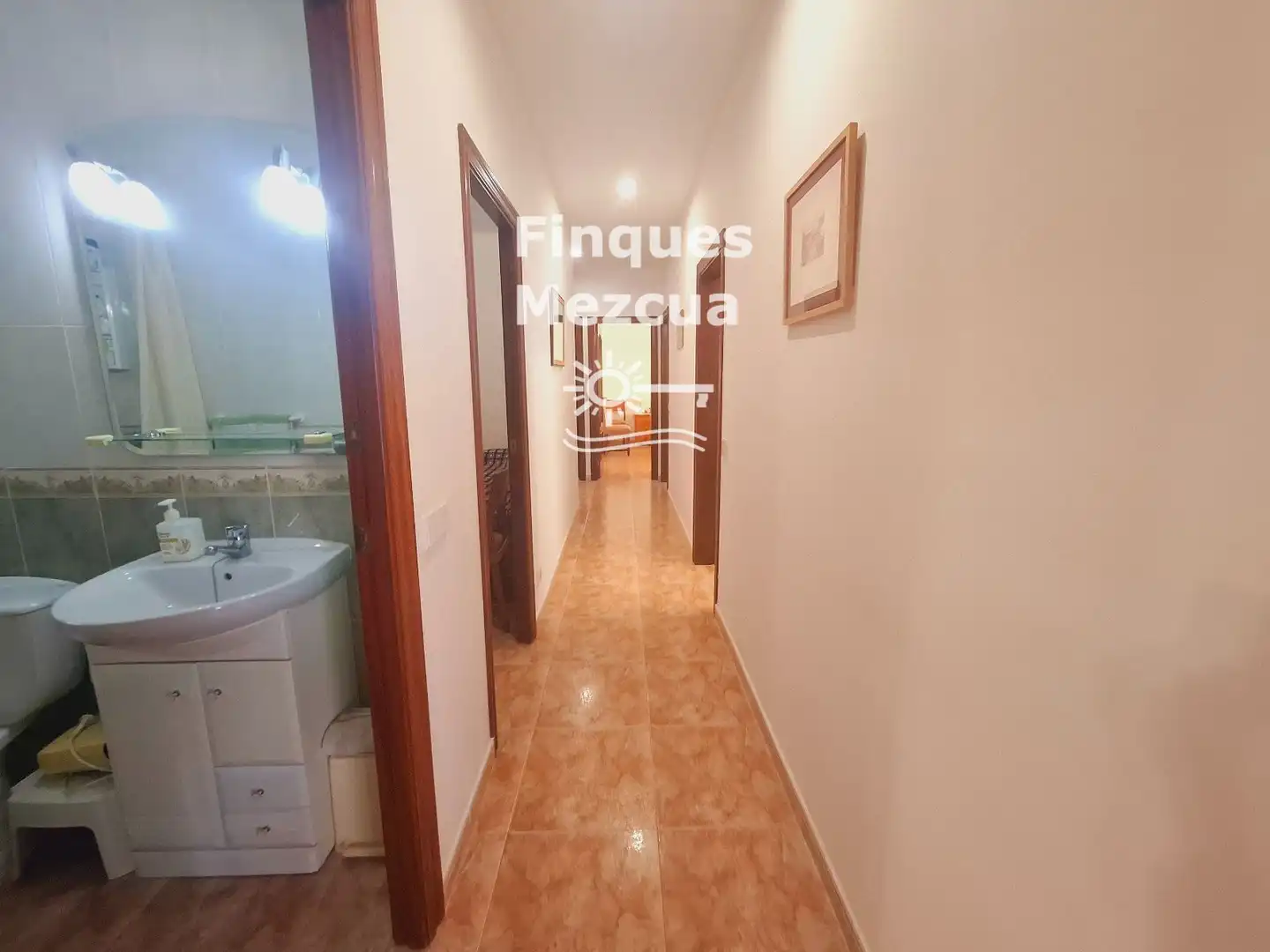 Villa in vendita a Segur de Calafell, imagen 34