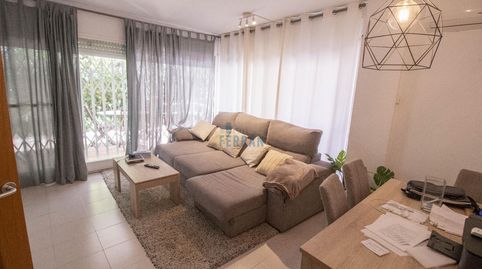 Foto 5 von Erdgeschoss zum Verkauf in Coma-ruga platja, El Vendrell