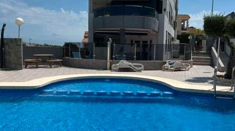 Foto 2 de Ático en venta en Carretera San Miguel de Salinas, Villamartín - Las Filipinas, Alicante