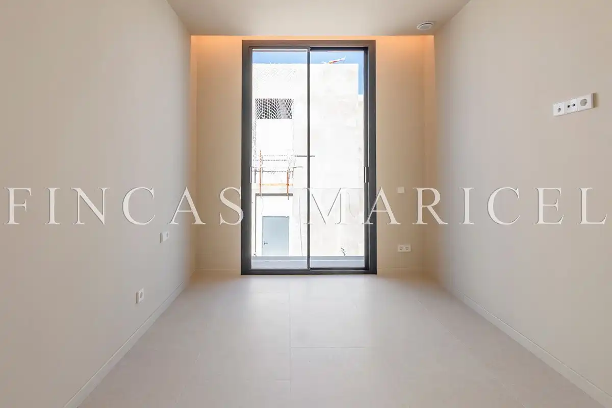 Houses for sale in Sitges  with Air Conditioner, Heating and Private garden