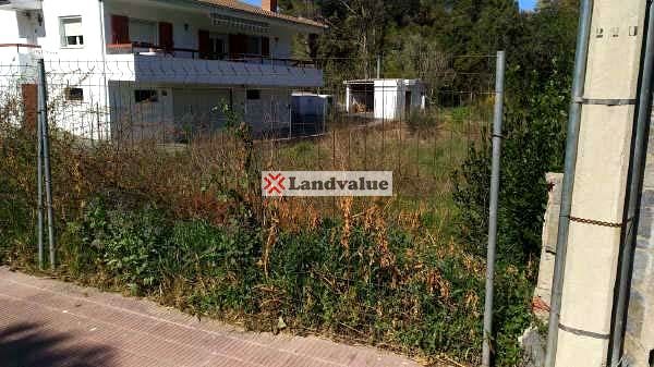Residential for sale in Carrer Mestral, Sant Esteve Sesrovires