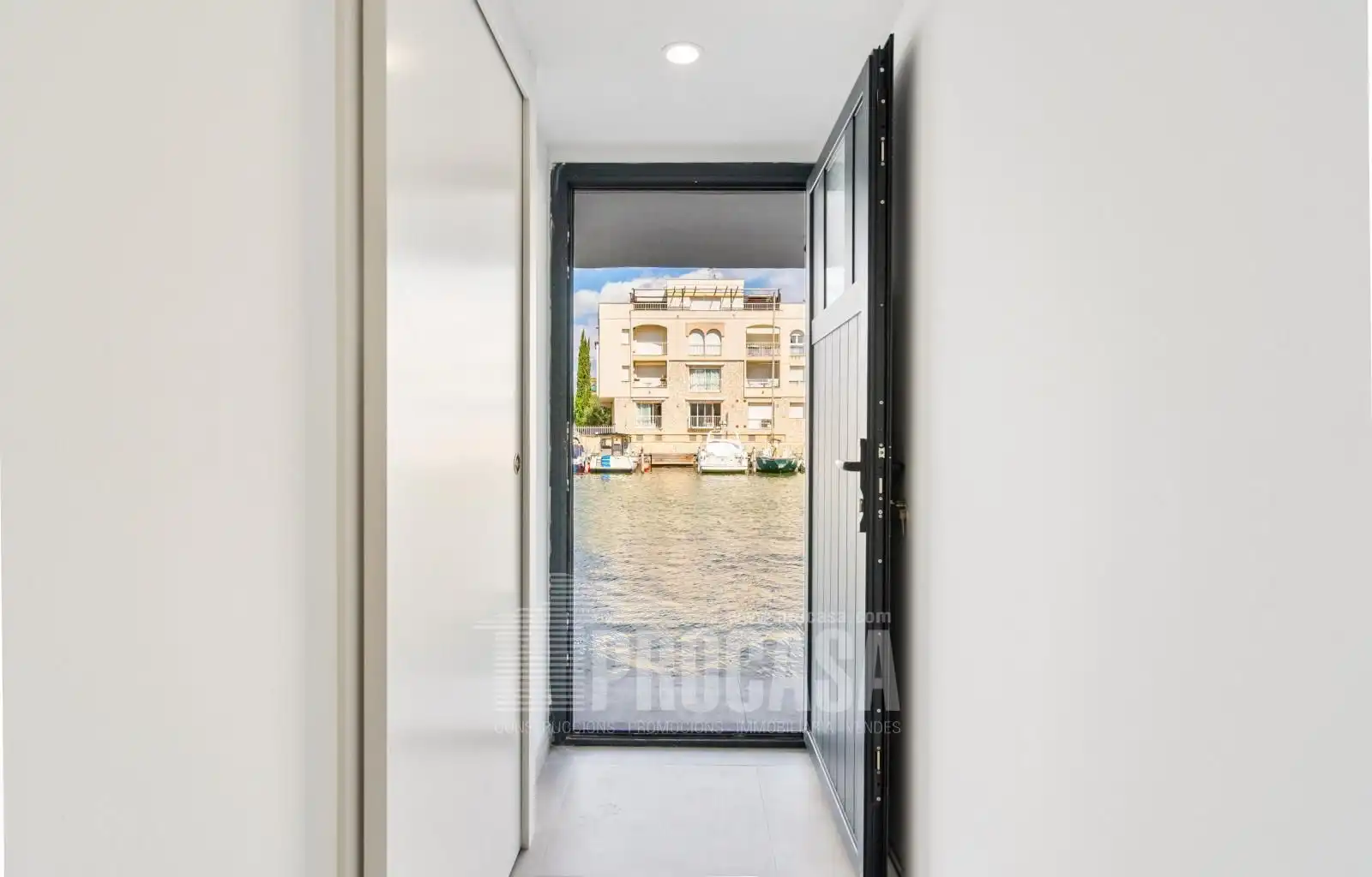 Adosado en venta en Caballito del Mar, imagen 46