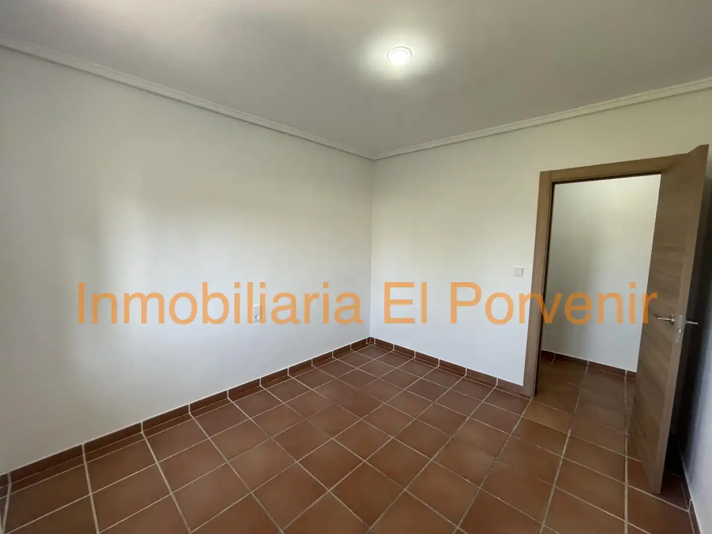 Haus oder Chalet zur Miete in Calle Calle Juan Artal, El Vedat - Santa Apolonia