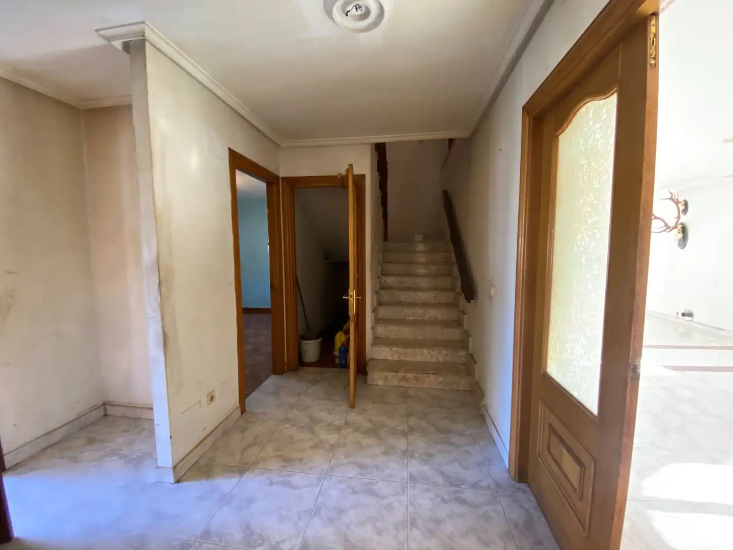 Casa en venta en Cien, imagen 34