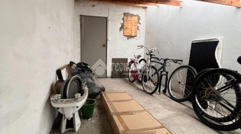 Photo 3 of Storage room for sale in Centro, Castro-Urdiales