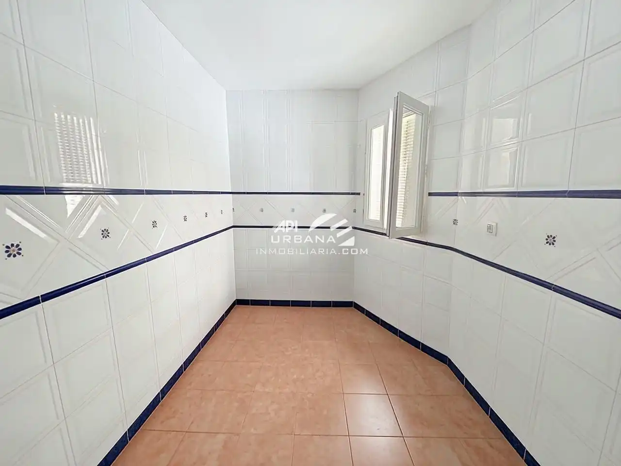 Wohnung zum Verkauf in Calle Rafael Rivas, imagen 4