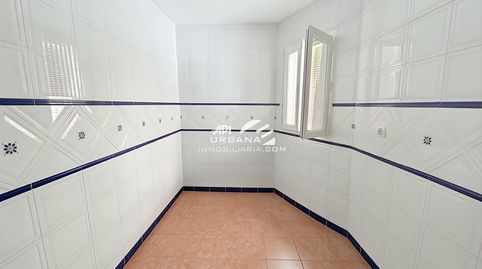 Foto 4 de Piso en venta en Calle Rafael Rivas, El Valle, Lucena