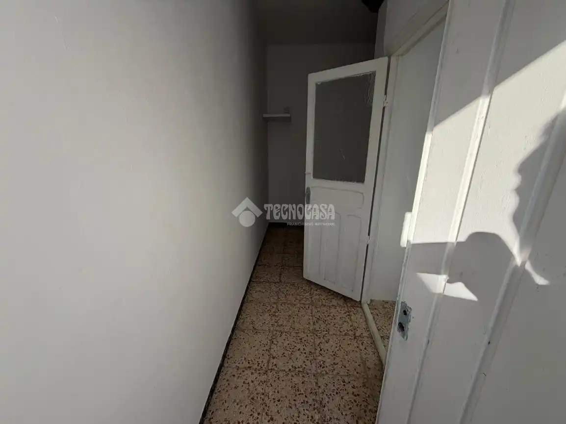 Wohngebäude zum Verkauf in Núcleo urbano, imagen 21