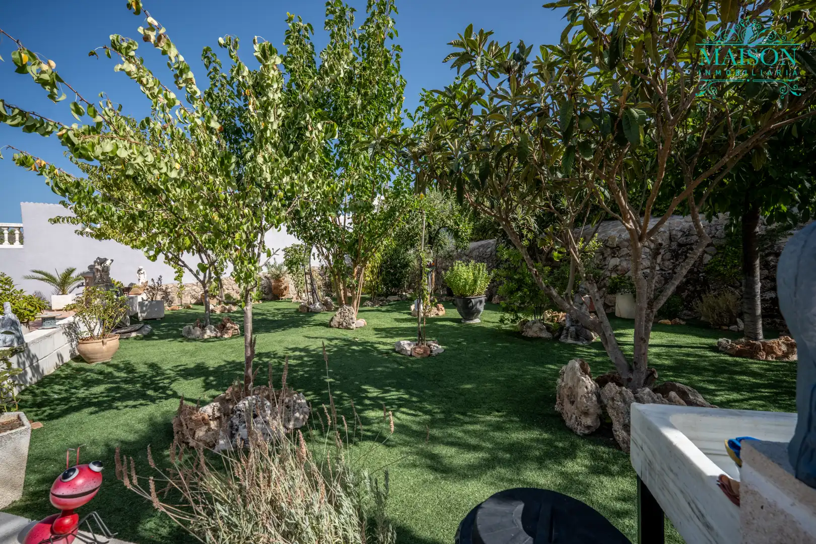 Villa avec piscine à vendre à Calle Sopeña, imagen 51