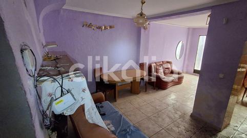 Foto 3 de Casa o xalet en venda a Callosa d'en Sarrià, Alicante