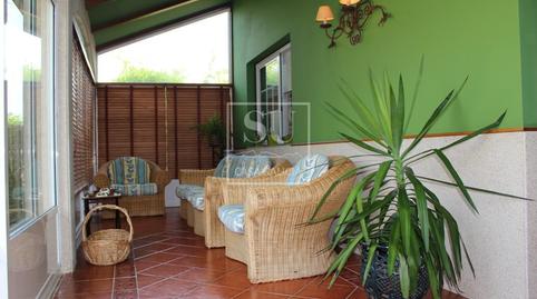 Photo 5 of House or chalet for sale in Gondomar, Pontevedra