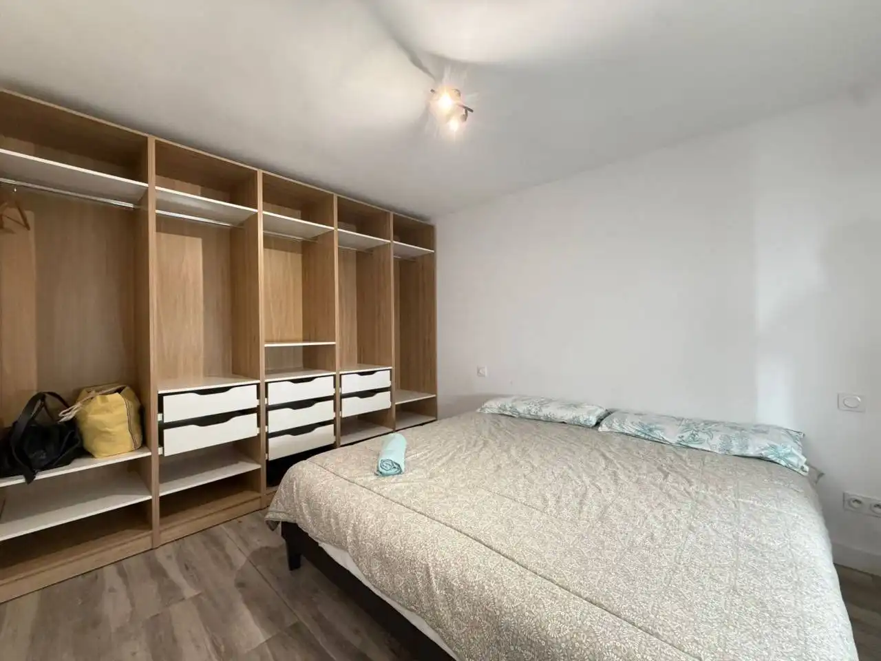 Flat with terrace for sale in La Bosca, imagen 8
