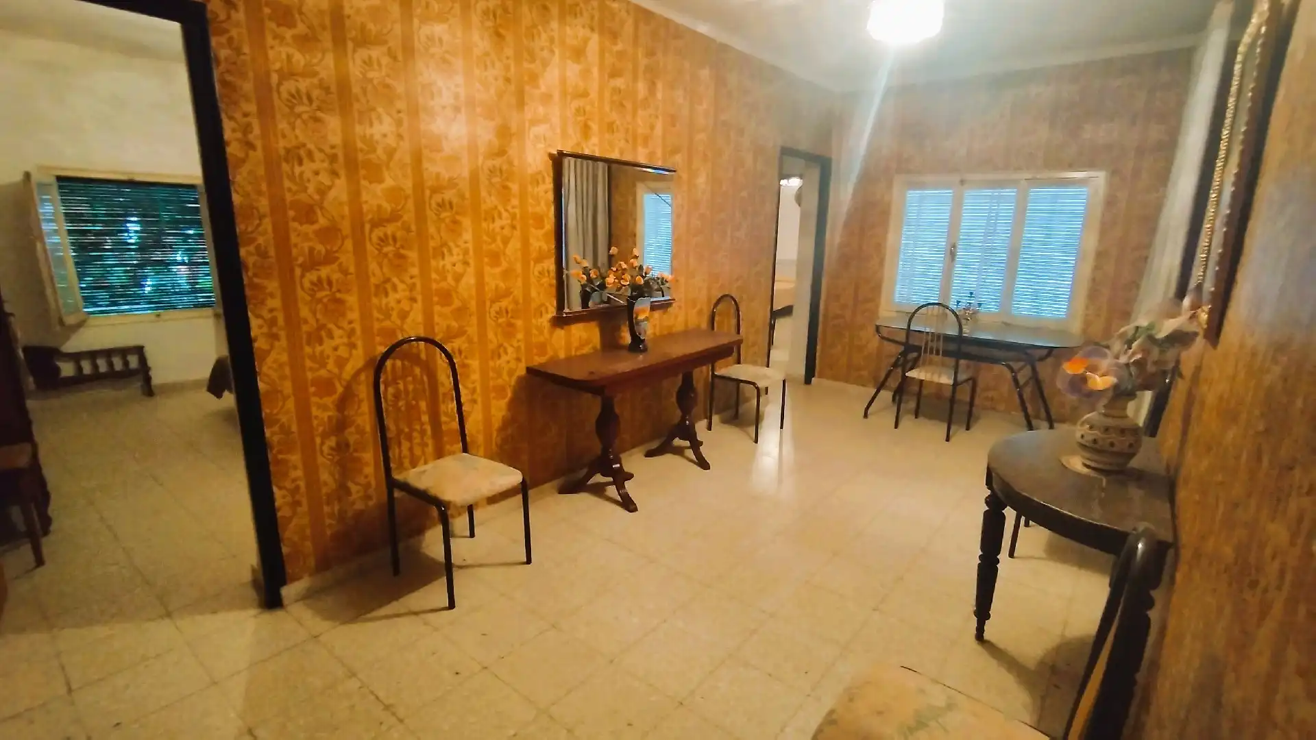 Maison à vendre à Camuñas, imagen 16