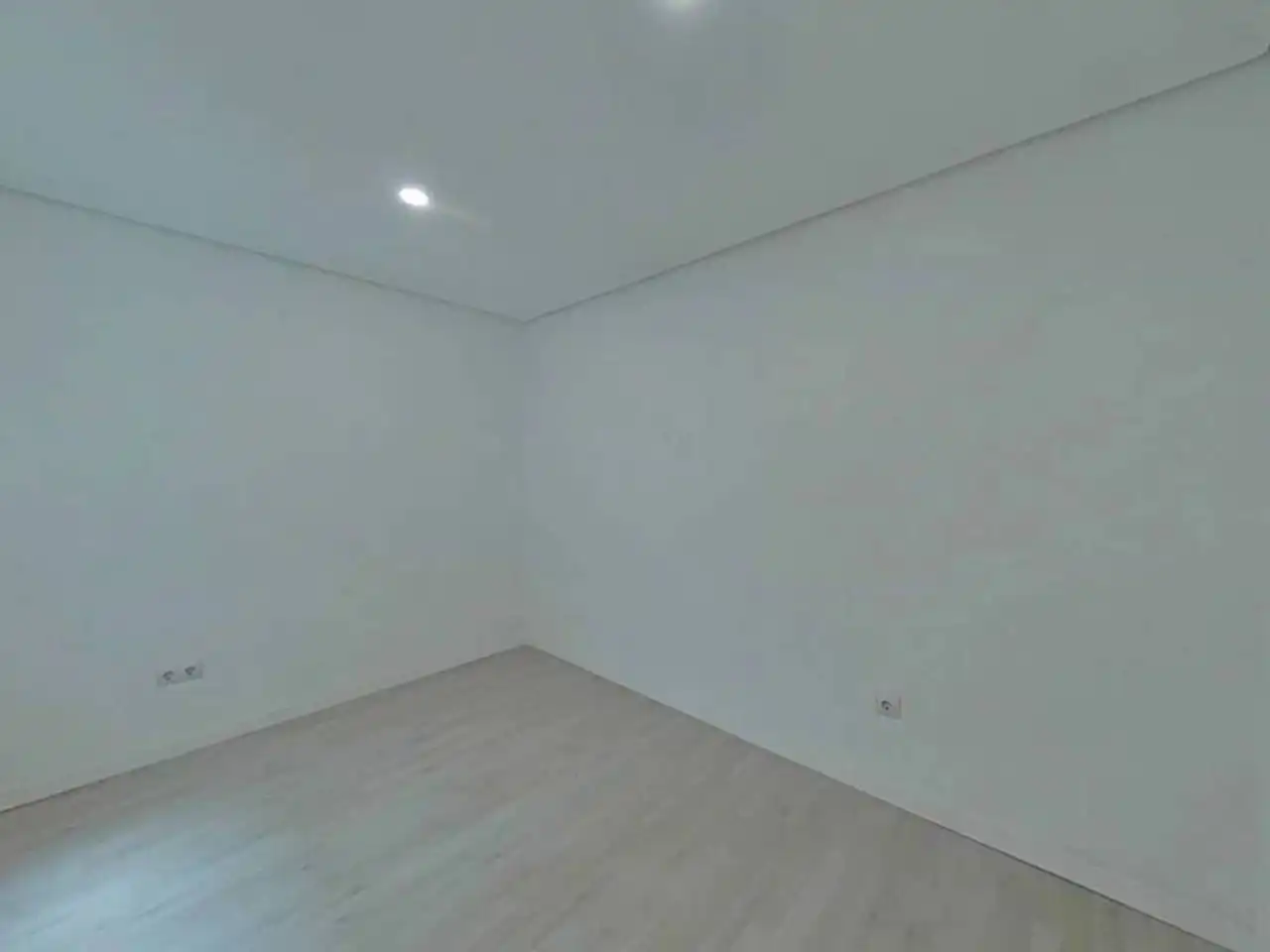 Flat for sale in Calle Pz Pina De La, imagen 10