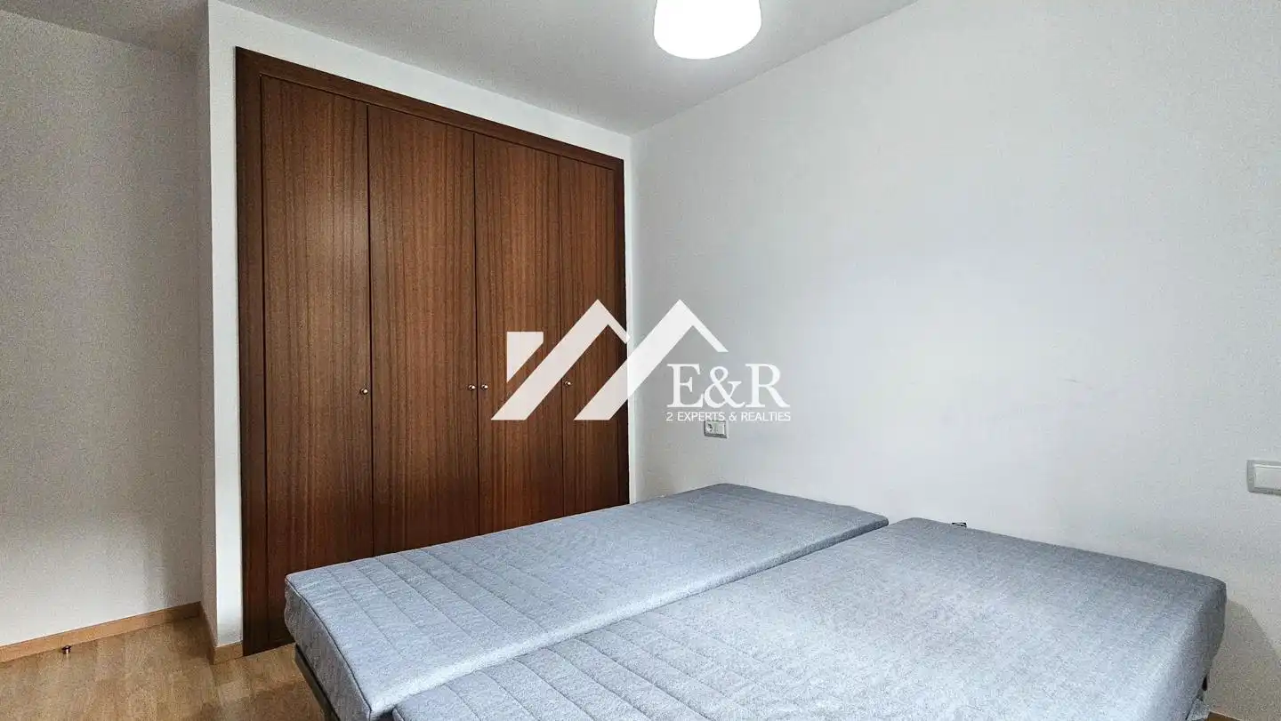 Appartamento con ascensore in affitto a Sant Pere del Tarter, imagen 20