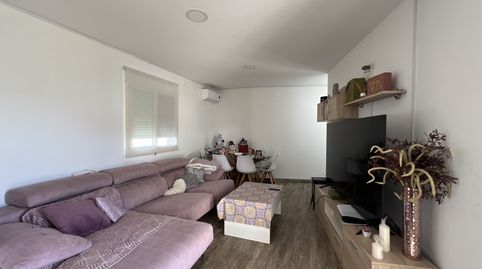 Photo 4 of Houses for sale in Las Lagunas - Campano, Chiclana de la Frontera