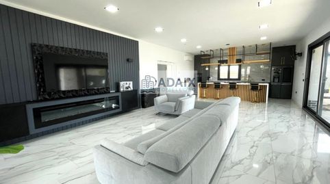 Photo 2 of Houses for sale in Tomelloso, Ciudad Real