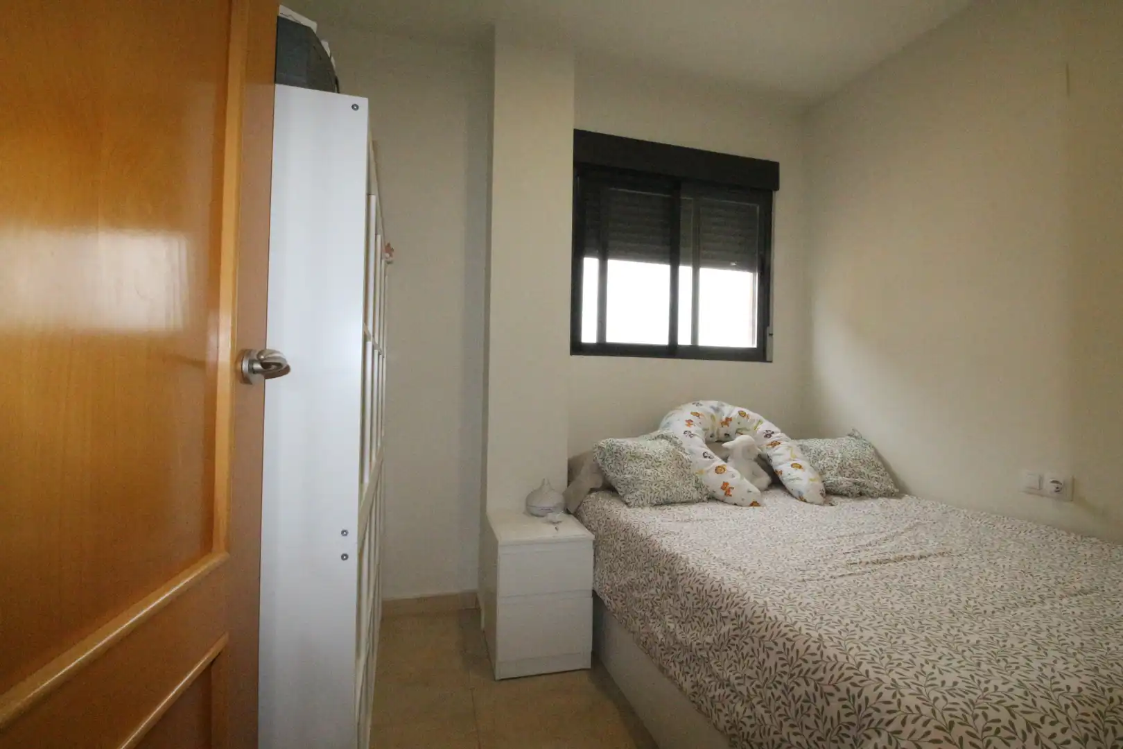 Wohnung mit Aufzug zum Verkauf in Carlet, imagen 23
