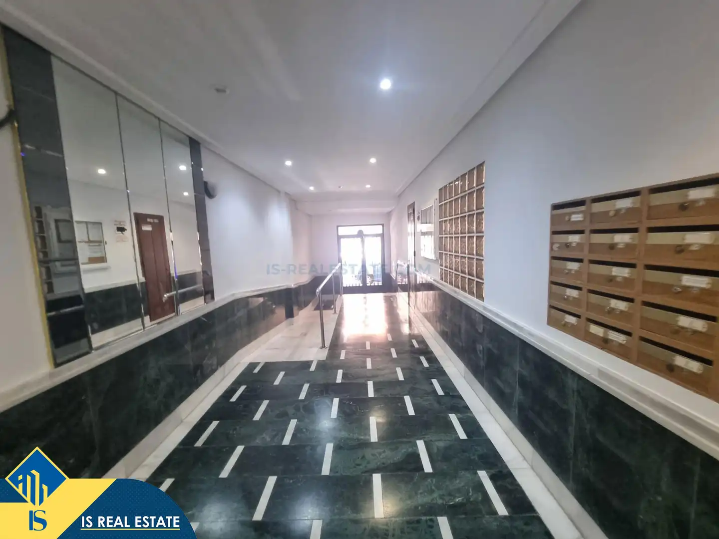 Apartament amb piscina en venda a Playa del Cura, imagen 3