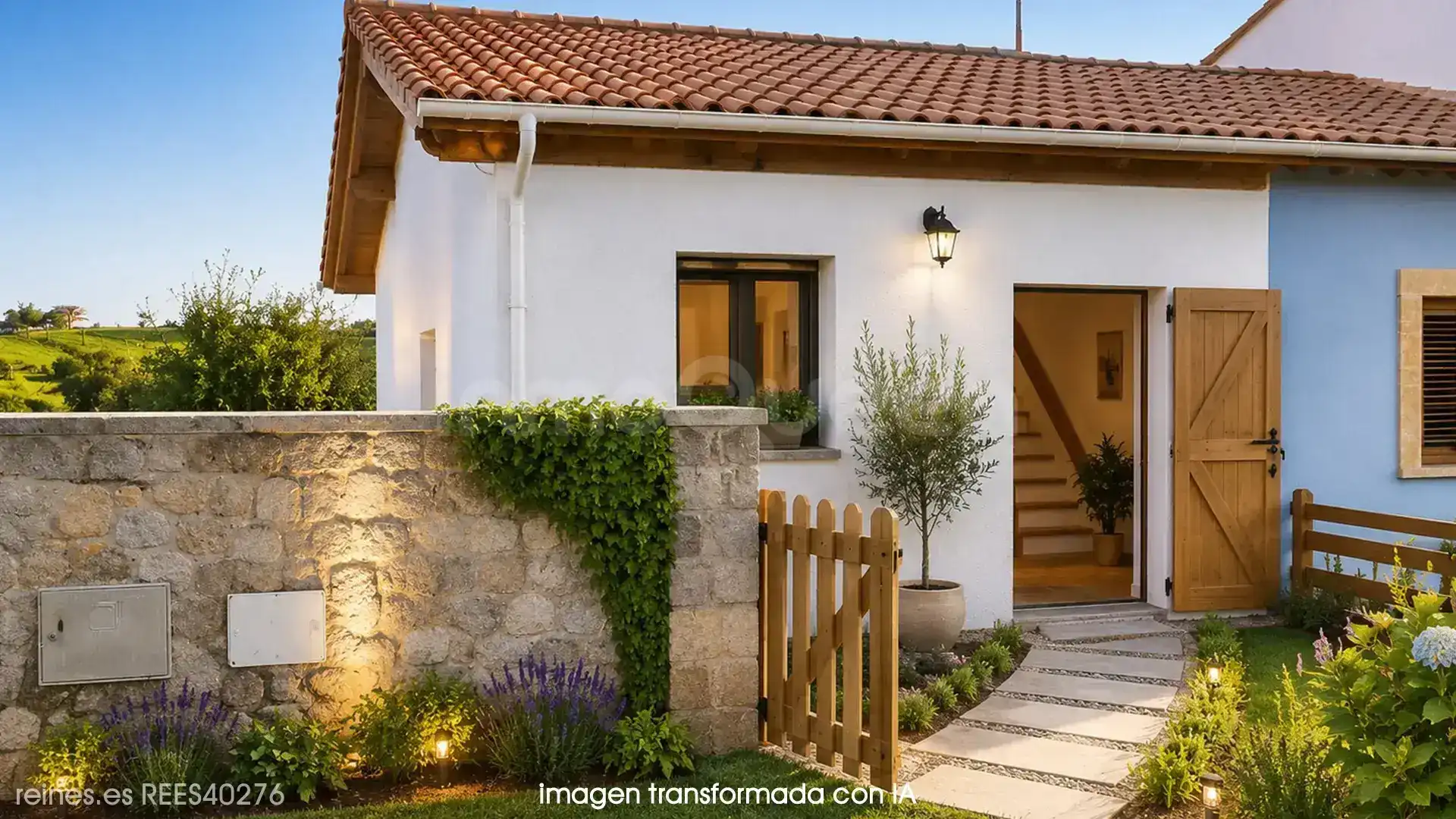 House for sale in N/A, imagen 20