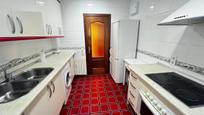 Flat for sale in General Emilio Villaescusa, Tarancón, imagen 3