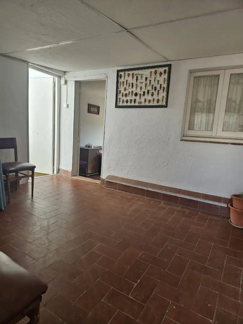 Edificio en venta en Carrer del Llorer, Part Alta