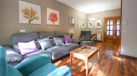 Photo 3 of Single-family semi-detached for sale in Calle Borriana, Sant Andreu de Palomar, Barcelona