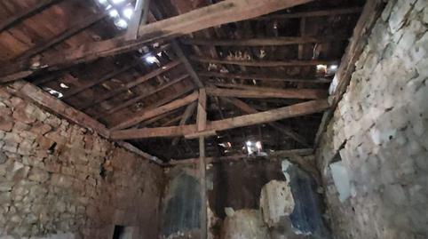 Photo 4 of Single-family semi-detached for sale in Calle Pomaluengo, Castañeda, Cantabria