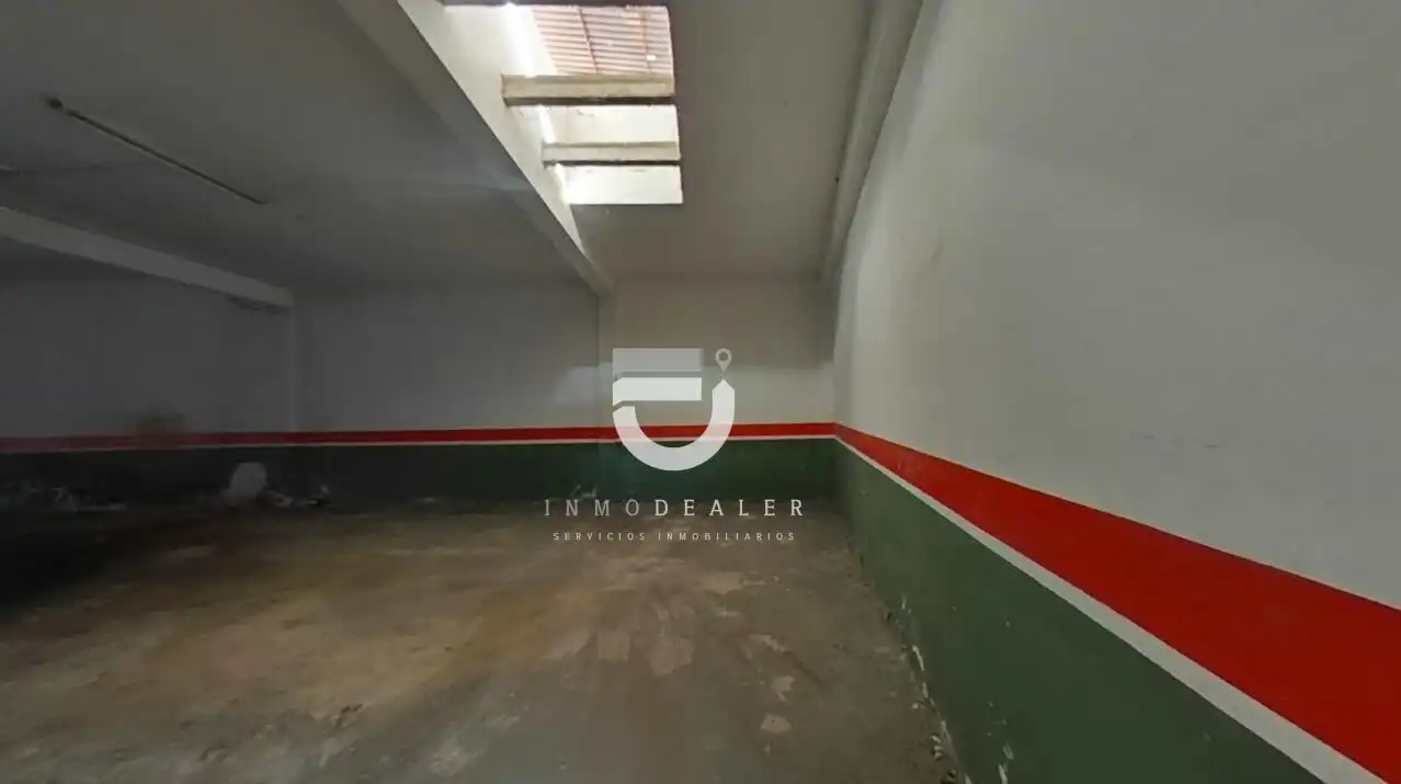 Local comercial en venta en Calle de Gabriel Miró, imagen 3