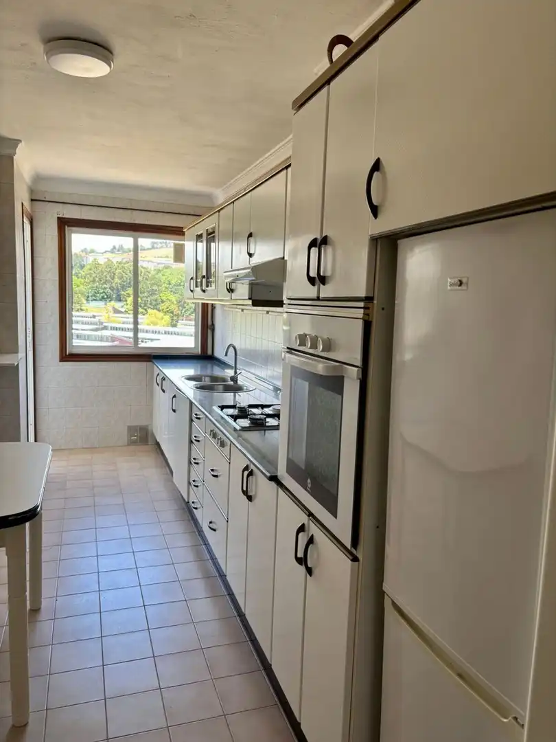 Appartamento con ascensore in vendita a Tierno Galvan, imagen 14