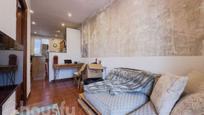Flat for sale in  Barcelona Capital  with Air Conditioner, Heating and Terrace