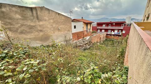 Foto 4 de Residencial en venda a Riera Alta, Barcelona