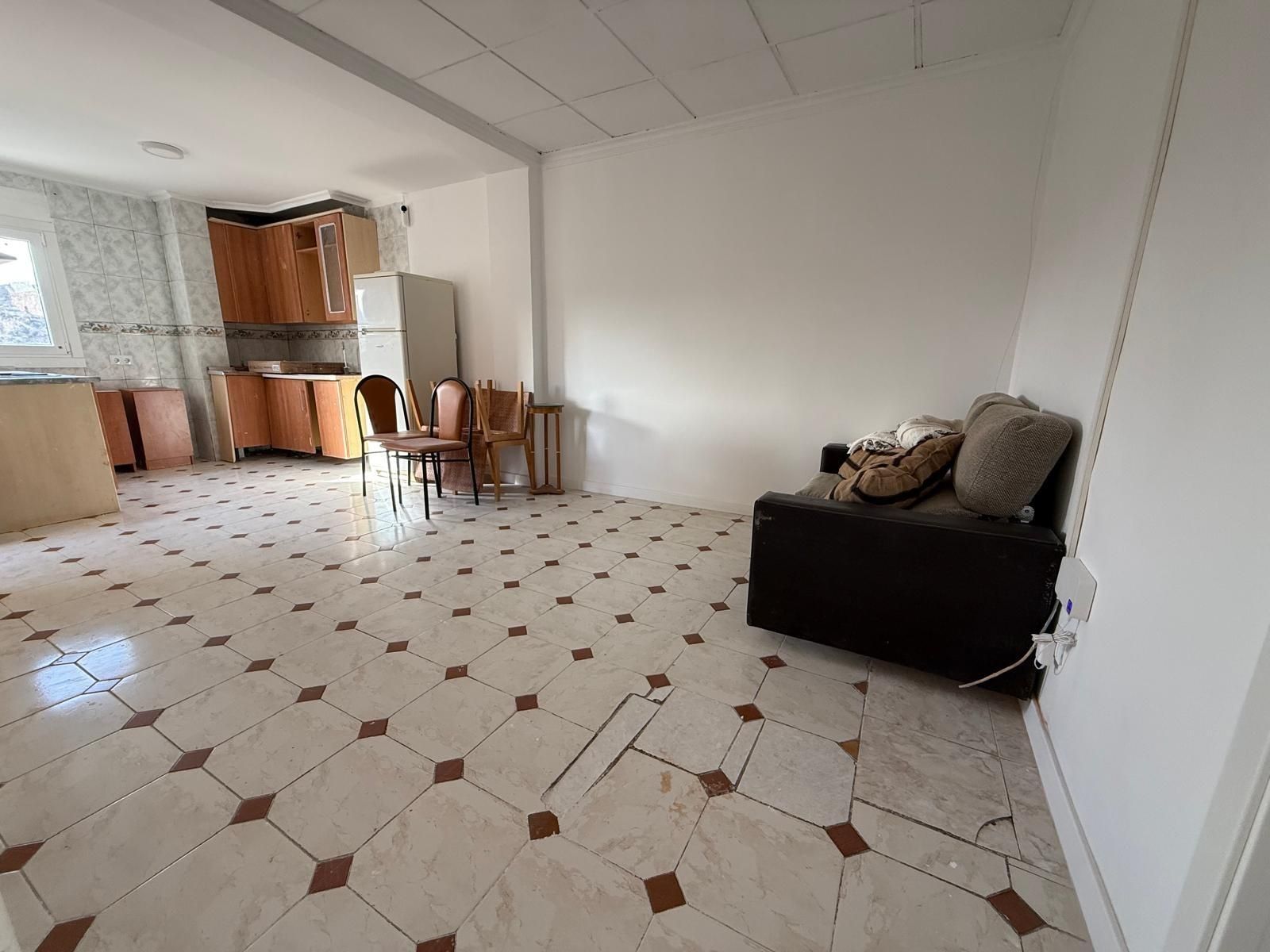 Pis en venda en Elda