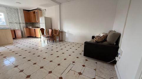 Foto 2 de Pis en venda a San Crispín - Huerta Nueva-Estación, Alicante