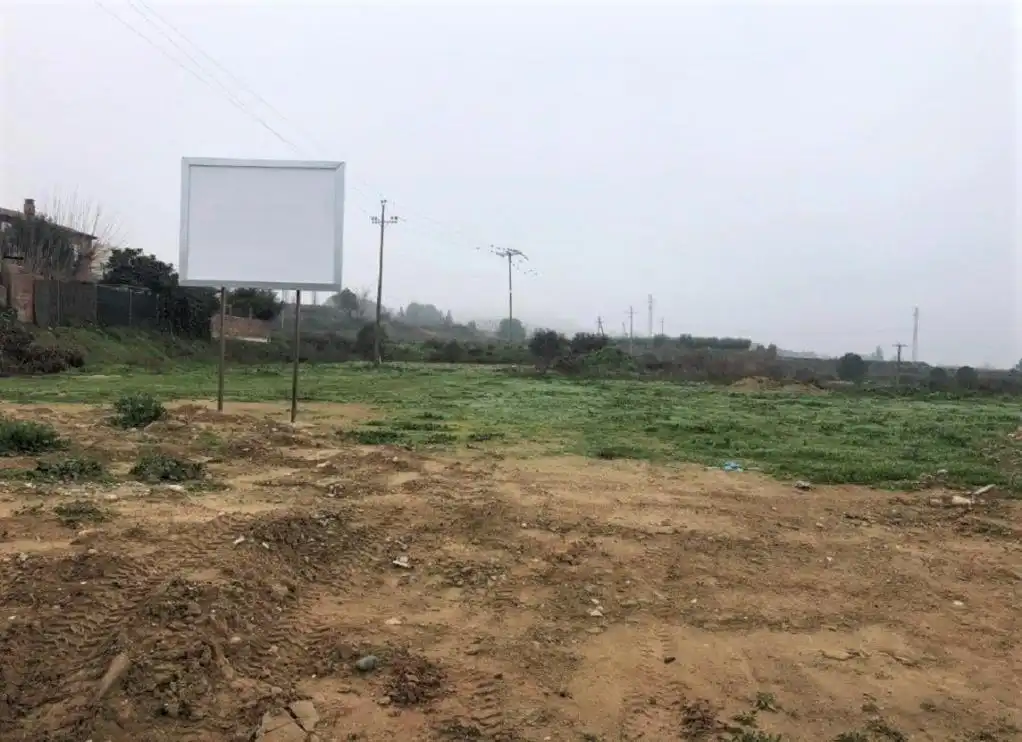 Rural land for sale in CATALUNYA, imagen 3