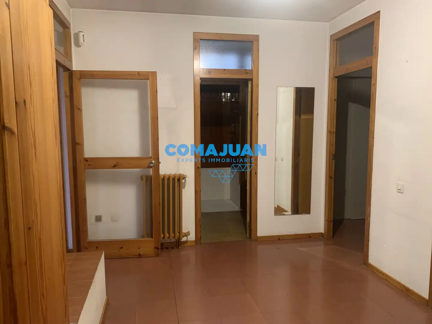 Country house zum Verkauf in Mataró mit Klimaanlage, Heizung und Terrasse