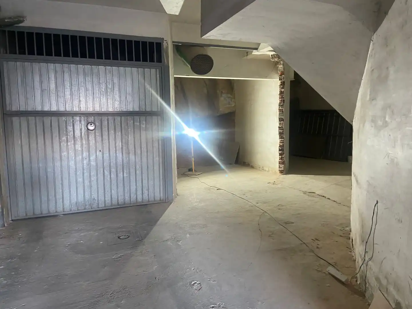 Individual for sale in C-12