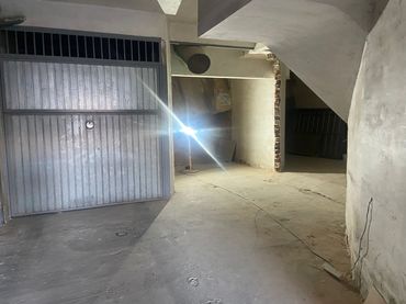 Individuel à vendre à C-12