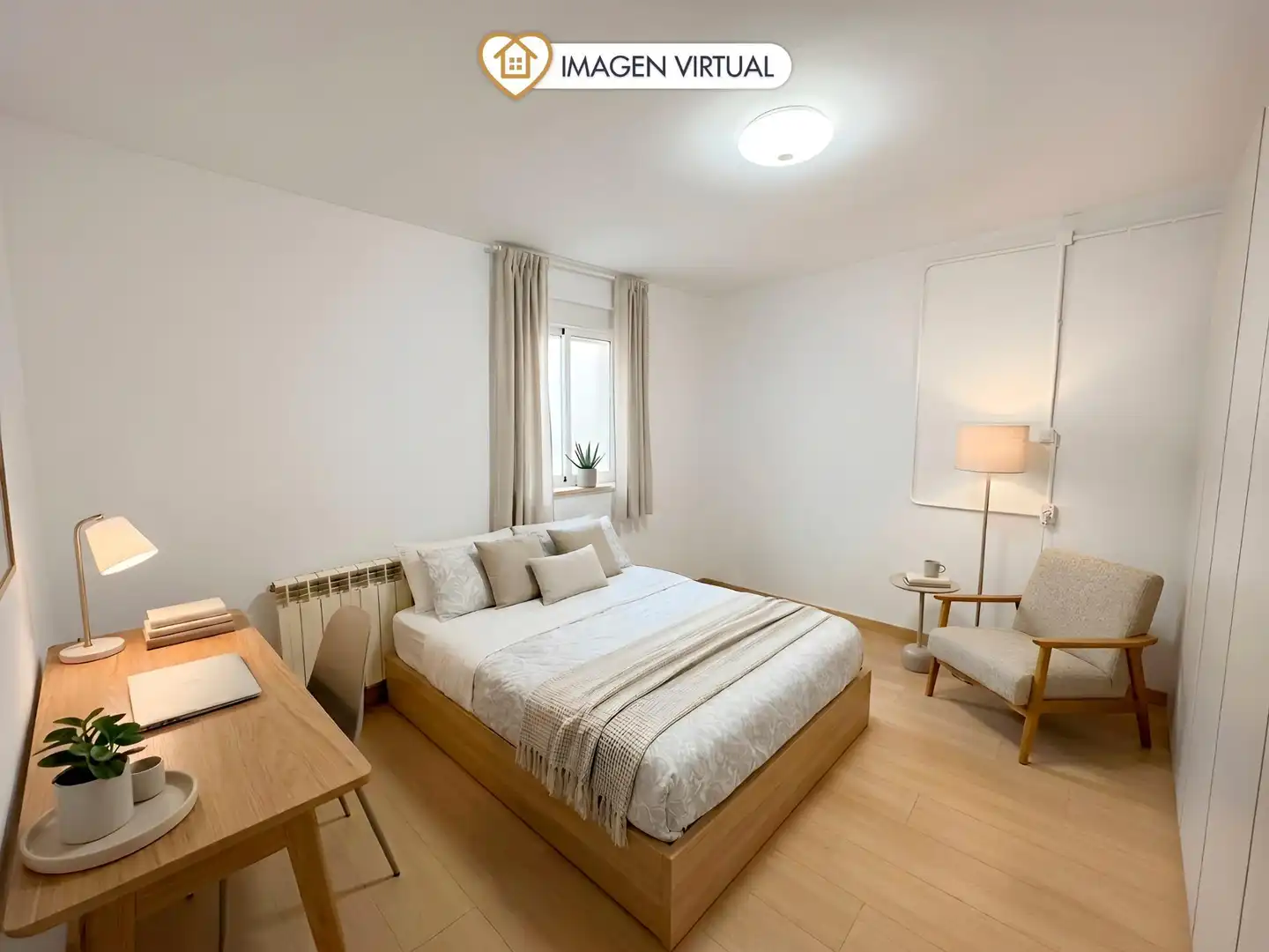 Villa con piscina in vendita a Olesa de Bonesvalls, imagen 18