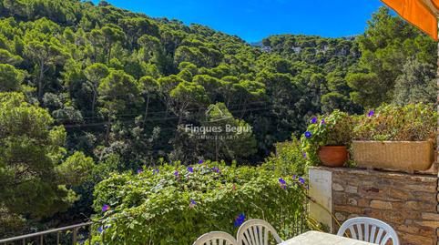 Photo 2 of Apartment for sale in Carretera Tuna, Aiguafreda - Sa Tuna, Begur