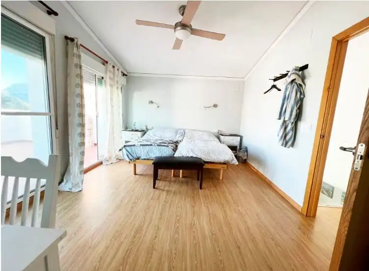 Casa con piscina en venta en Las Marinas / Les Marines, imagen 15