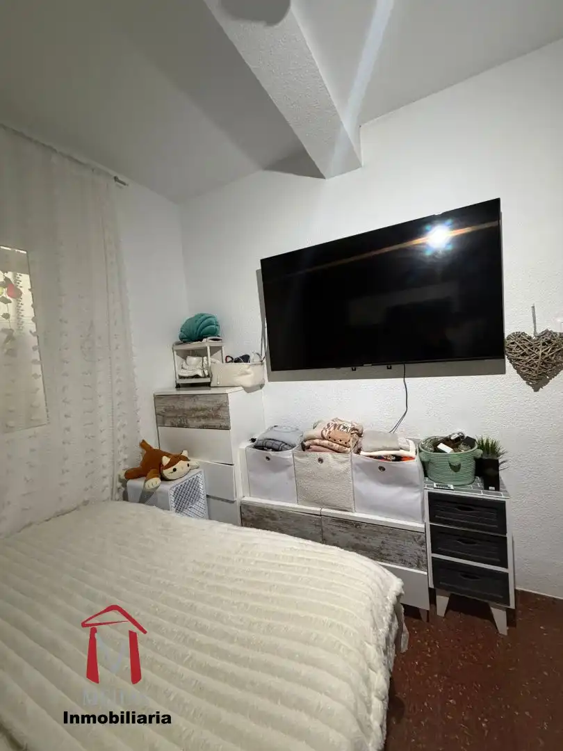 Piso en venta en Centro, imagen 12