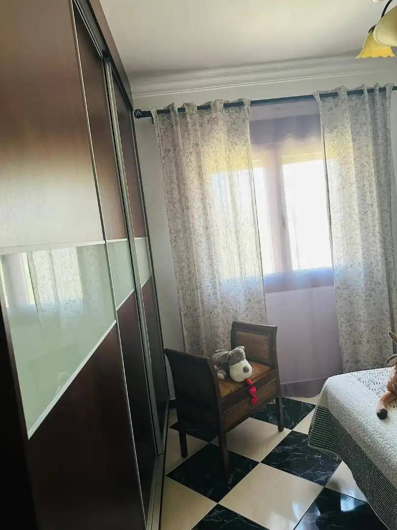 Casa rústica en venda a Álora, imagen 8