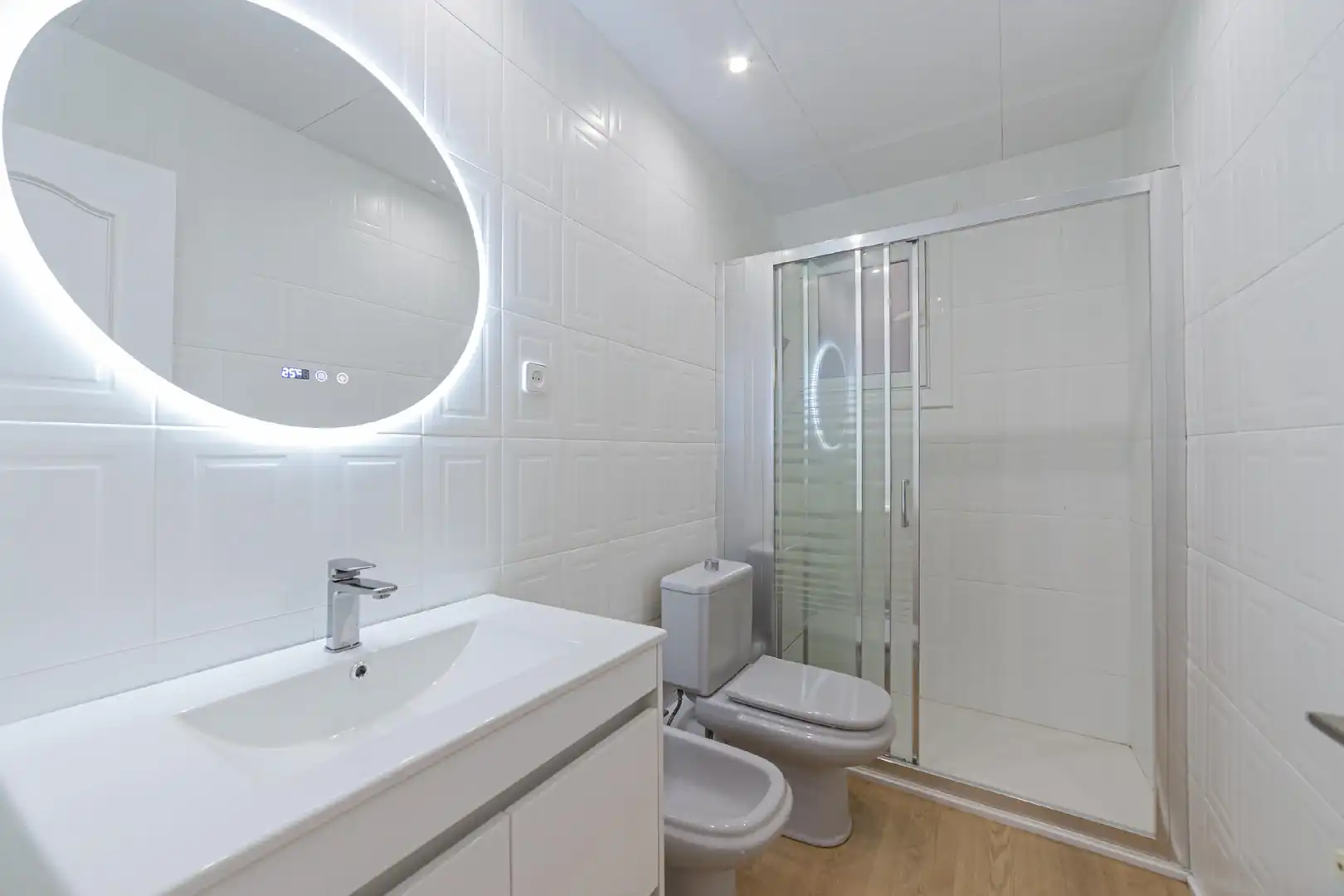 Piso con ascensor en venta en Eixample, imagen 4