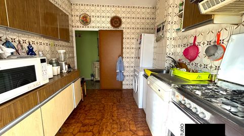 Photo 4 of Flat for sale in Puerta Bonita, Madrid Capital