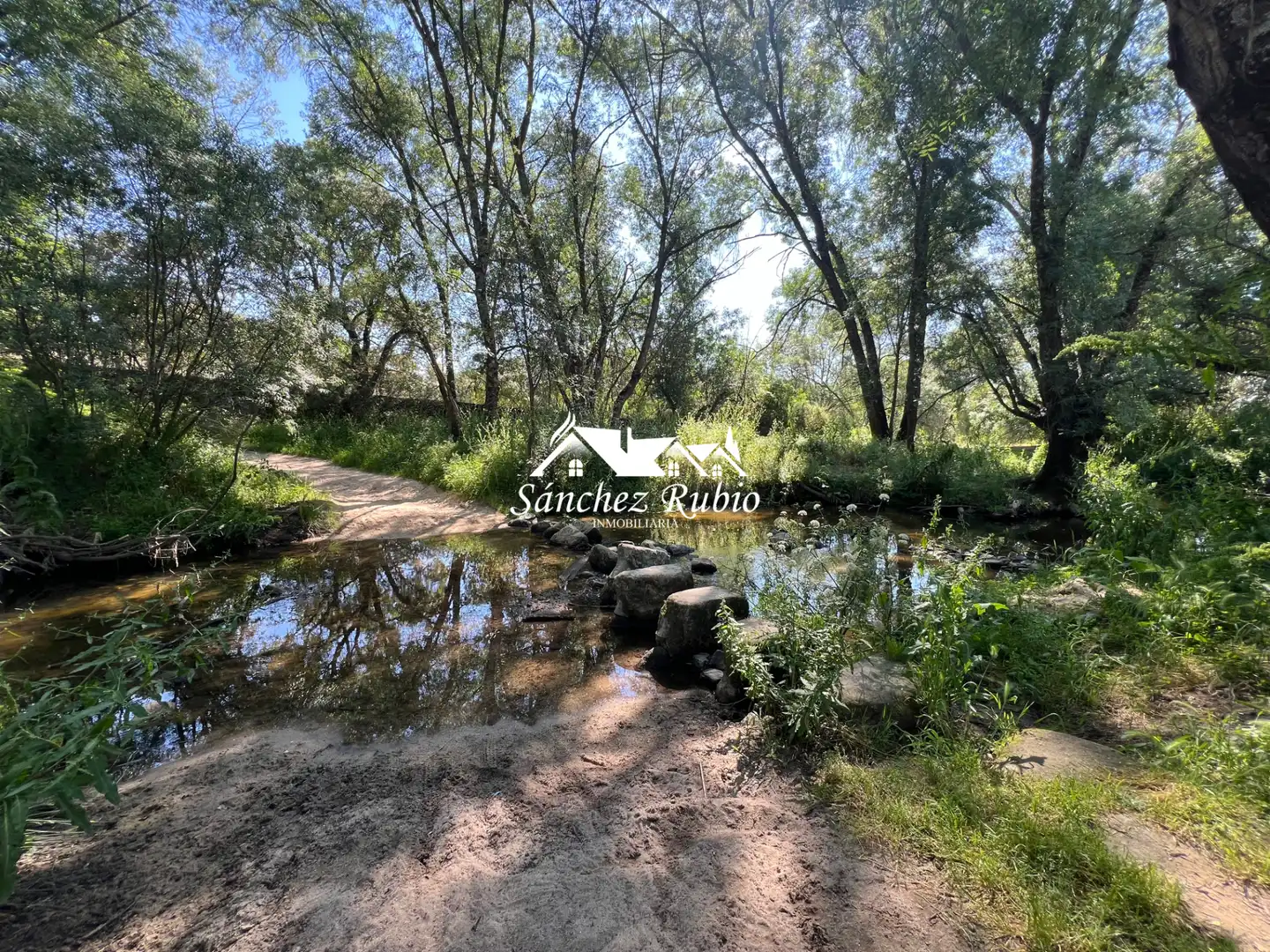 Terreno residencial en venta en Las Matas  - Peñascales, imagen 6
