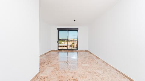 Foto 2 de Piso en venta en María Ros, 17, Zona Concordia, Valencia