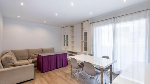 Photo 3 of Flat for sale in Avenida Circunvalación, Carretera de Granada - La Alcazaba, Alhendín