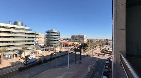 Foto 3 de Pis en venda a Nou Altabix, Alicante