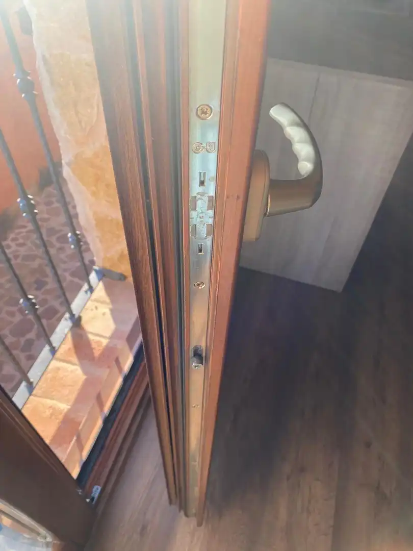Edificio en venta en Anento